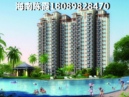 《简单易学的鸭蛋炒豆腐丝做法，快速上桌！》