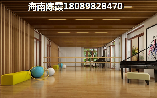 形容风景美丽无与伦比的形容词