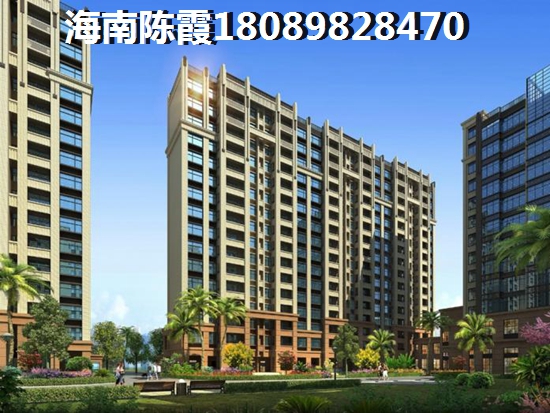 【网套翻新秘籍】年轻人的旧网套再利用新招数！