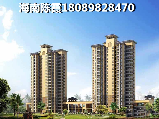 《景点门票的神秘“章”：你准备好揭开它的秘密了吗？》