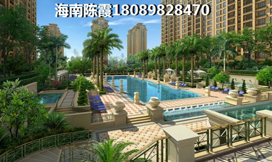 汤头歌这本书讲的是什么