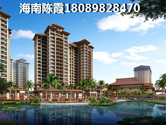 聪明人的十大规则是什么 聪明人的十大规则是什么