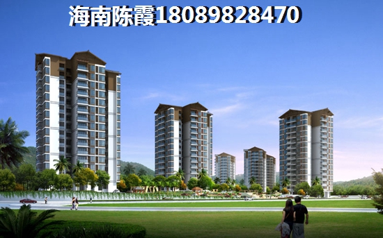 《宁波山巅奇遇:探秘隐藏的绝美秘境,你绝对想不到!》 《宁波山巅奇遇:探秘隐藏的绝美秘境,你绝对想不到!》