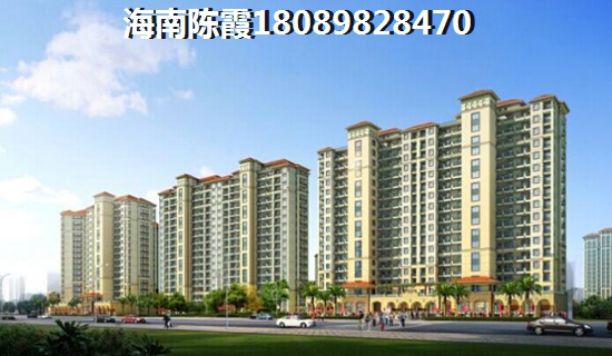 孕妇控糖可以吃炒老南瓜吗