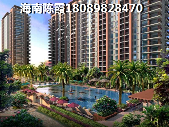 《琼海商品房touzi陷阱业主揭露商业步行街背后的真相》