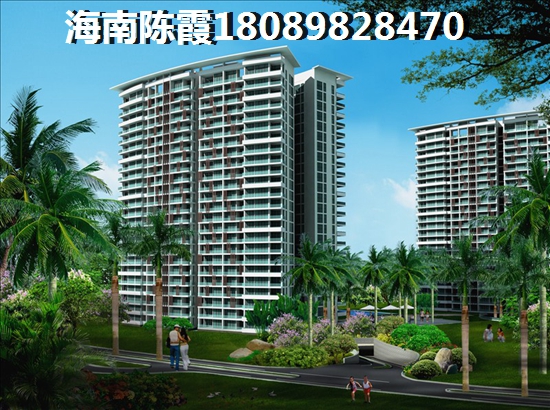 抖音平价可以删除吗